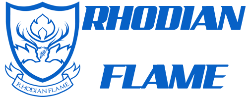 logofooter